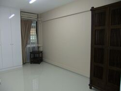 Blk 9 Selegie House (Central Area), HDB 3 Rooms #359852551